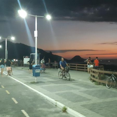 Otimo Apartamento 306, Arraial Do Cabo, Rj, Brasil Bagian luar foto