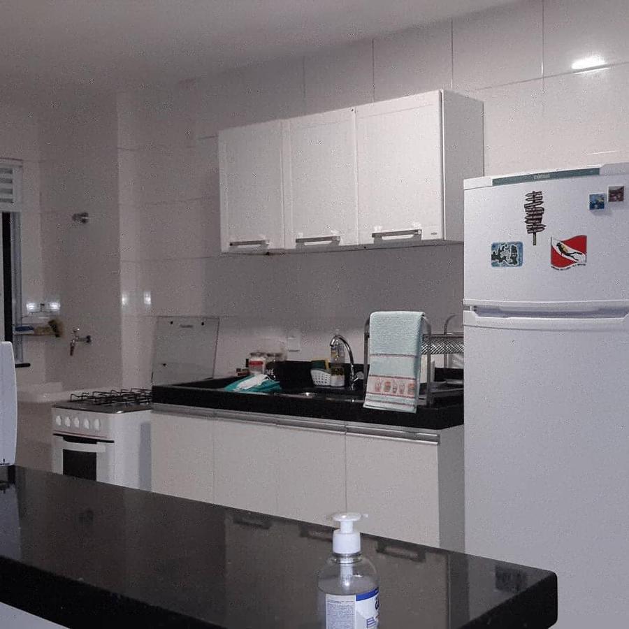 Otimo Apartamento 306, Arraial Do Cabo, Rj, Brasil Bagian luar foto