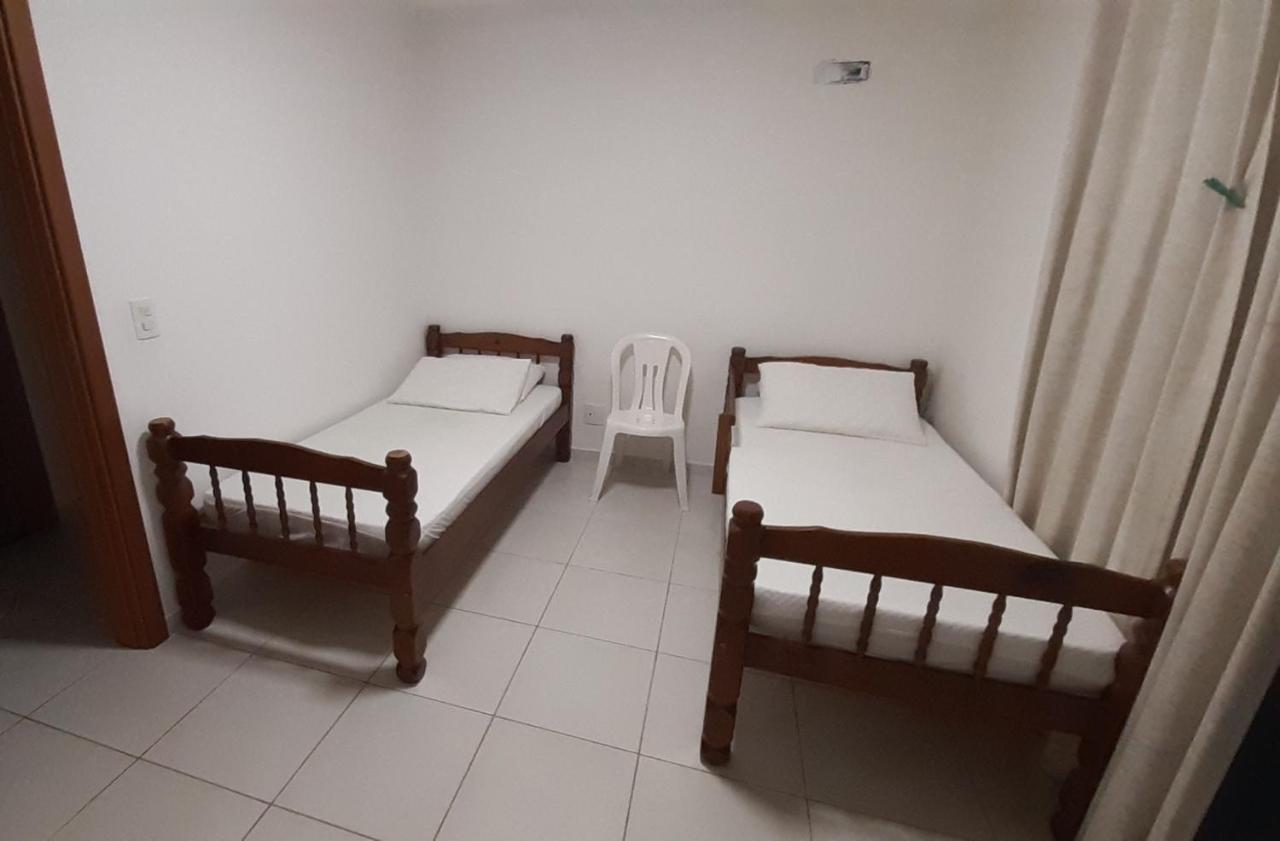 Otimo Apartamento 306, Arraial Do Cabo, Rj, Brasil Bagian luar foto