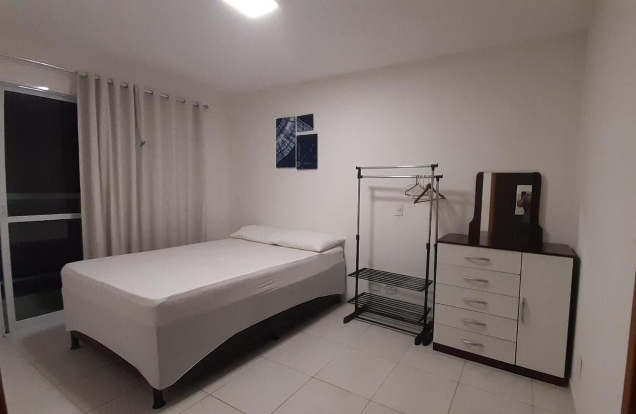 Otimo Apartamento 306, Arraial Do Cabo, Rj, Brasil Bagian luar foto