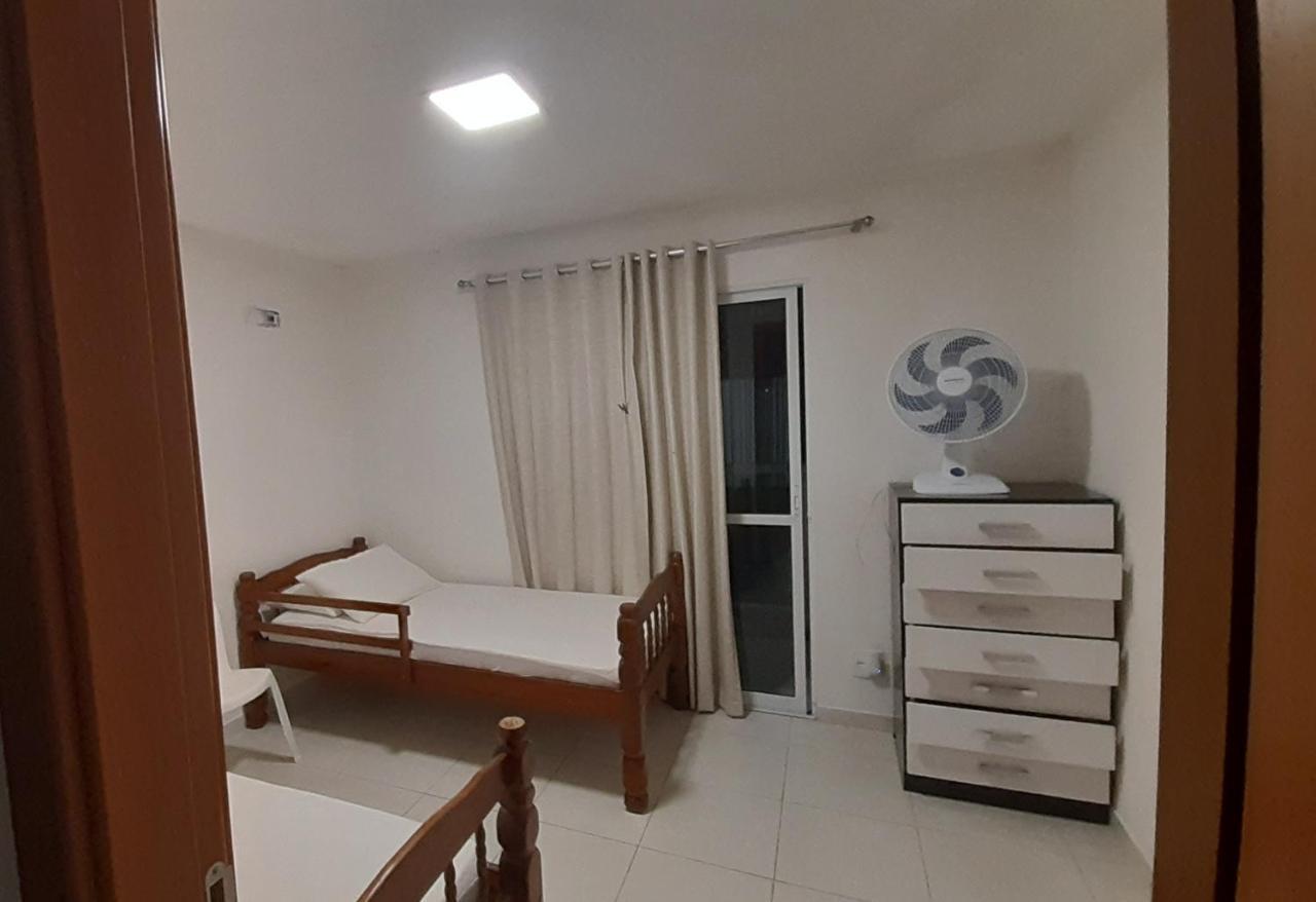 Otimo Apartamento 306, Arraial Do Cabo, Rj, Brasil Bagian luar foto