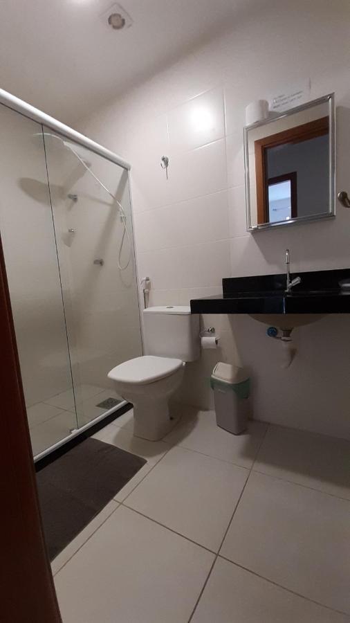 Otimo Apartamento 306, Arraial Do Cabo, Rj, Brasil Bagian luar foto